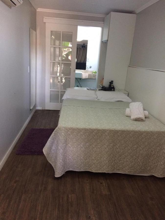 Rede Bonnel 88 Confort 3*