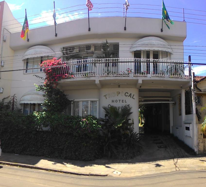 Rede Bonnel 88 Confort Cachoeira do Sul