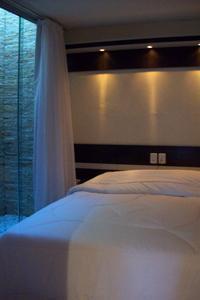 酒店 Rede Bonnel 88 Confort Cachoeira do Sul