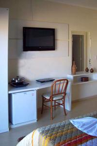 Rede Bonnel 88 Confort