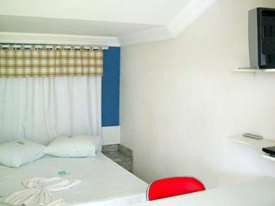 Rede Bonnel 88 Confort