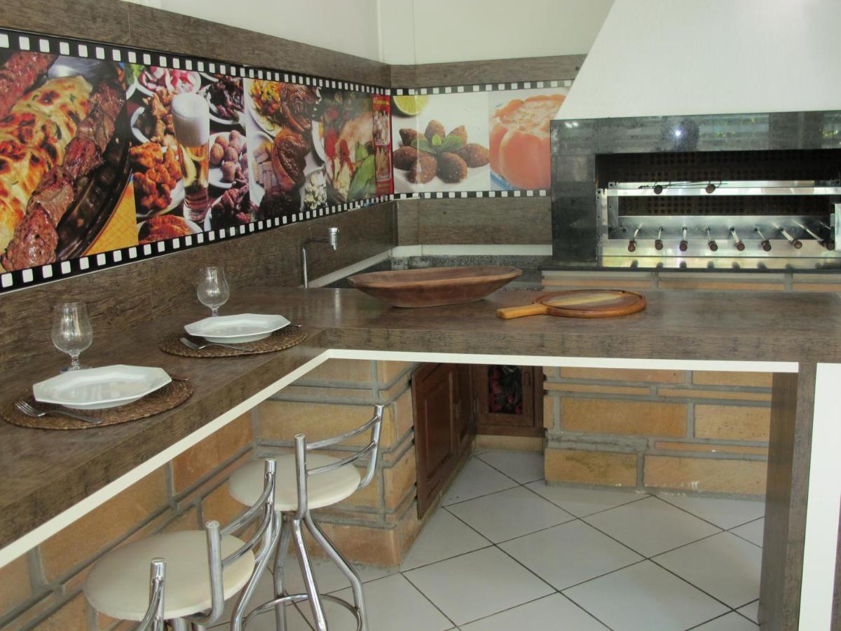 Rede Bonnel 88 Confort 3* Cachoeira do Sul