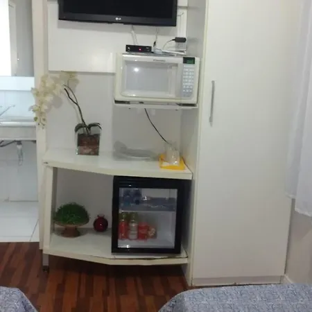 Rede Bonnel 88 Confort Cachoeira do Sul Exterior photo