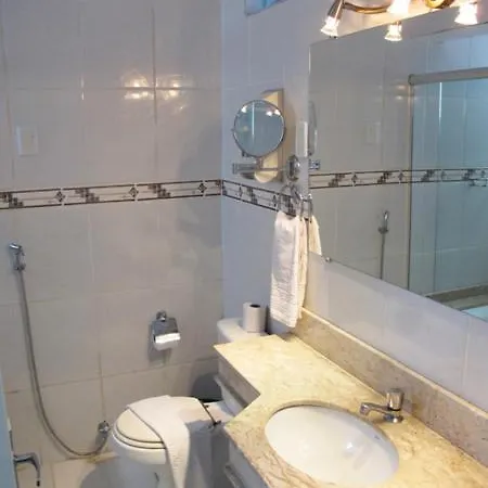 Rede Bonnel 88 Confort Cachoeira do Sul Exterior photo
