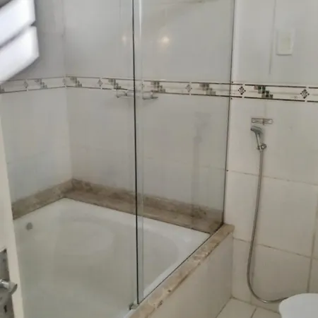Rede Bonnel 88 Confort Cachoeira do Sul Exterior photo