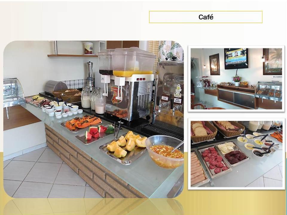 Hotel Rede Bonnel 88 Confort 3*