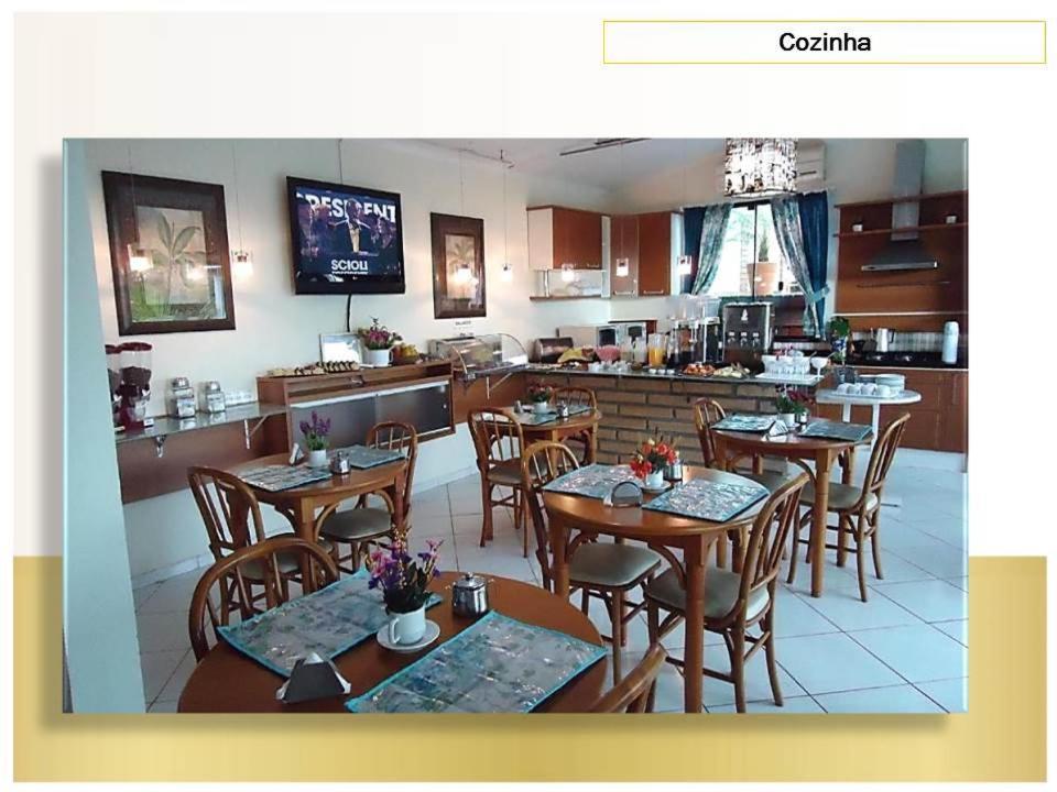 Hotel Rede Bonnel 88 Confort 3*