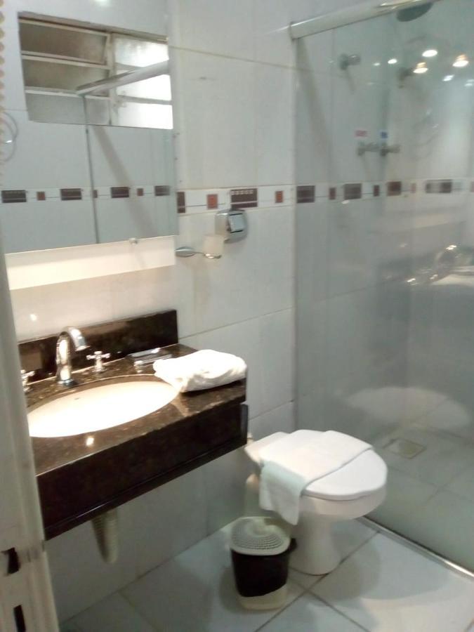 Rede Bonnel 88 Confort Cachoeira do Sul