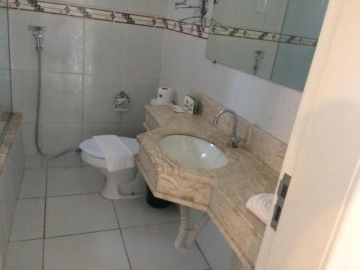 Hotel Rede Bonnel 88 Confort 3*