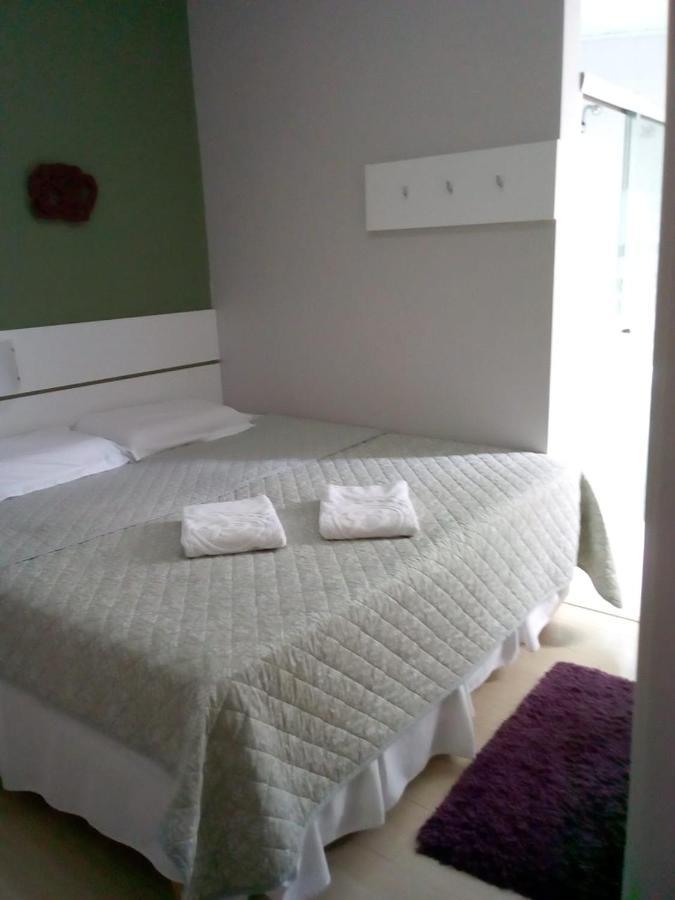 Hotel Rede Bonnel 88 Confort