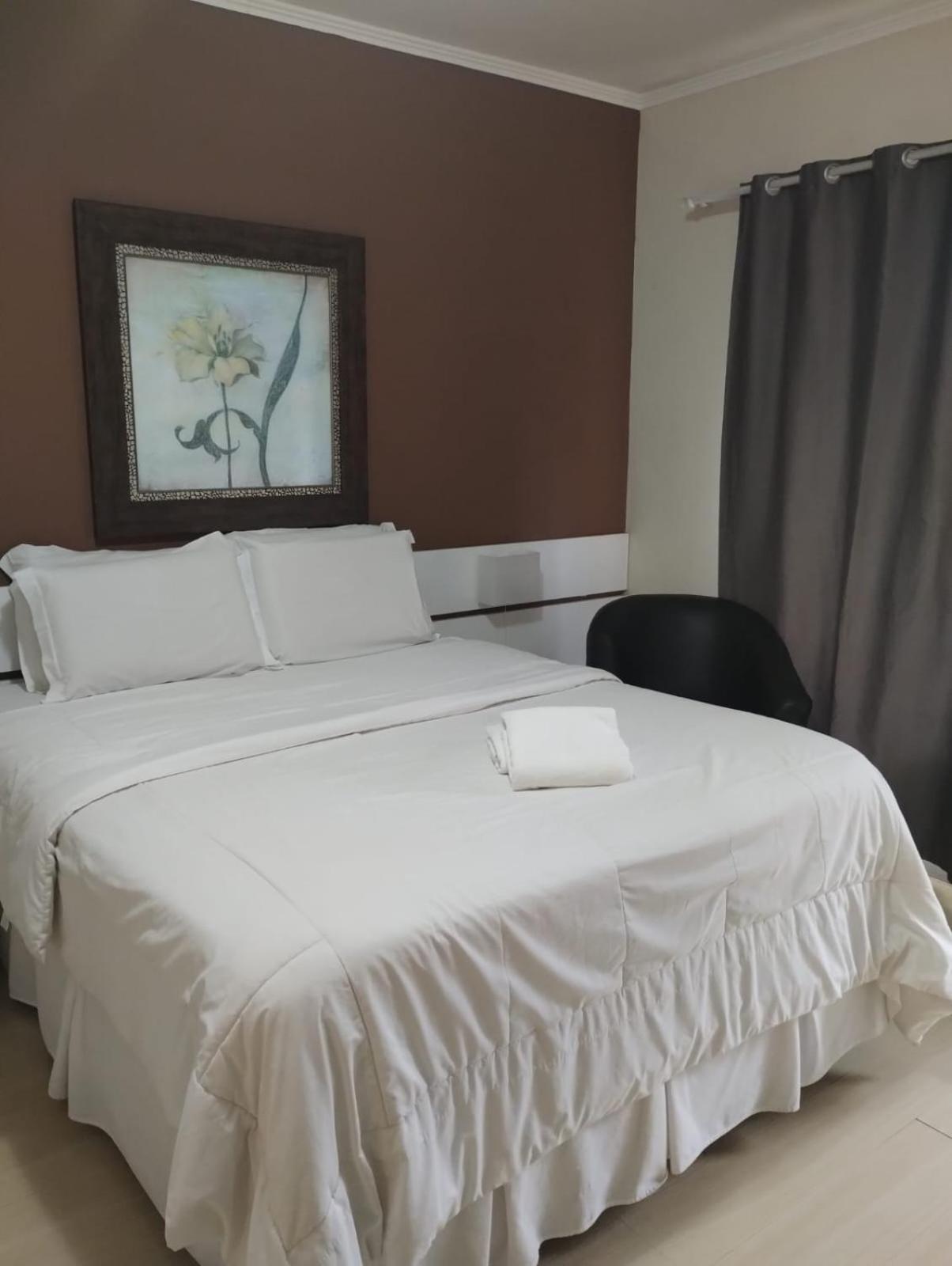 Hotel Rede Bonnel 88 Confort 3*