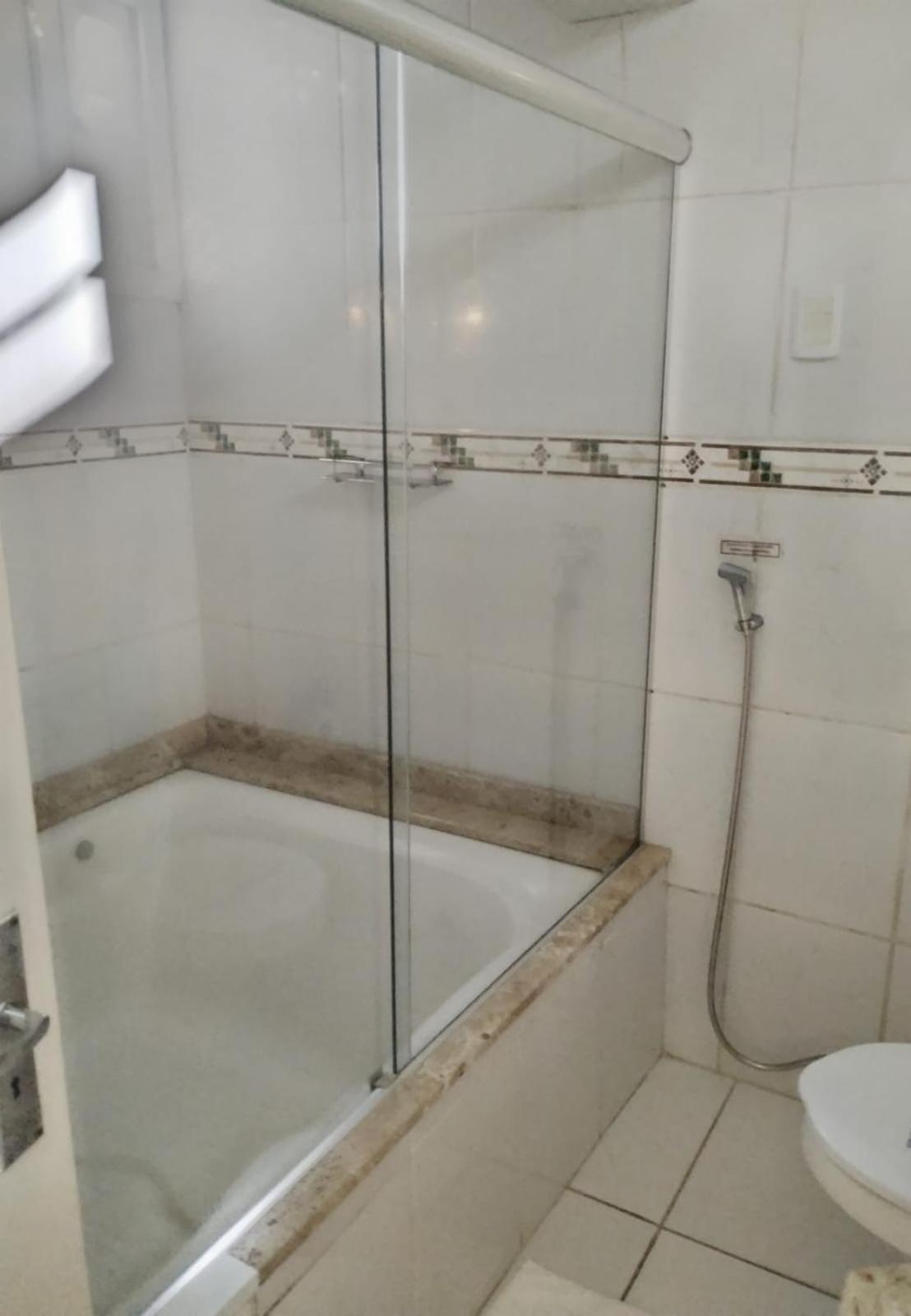 Rede Bonnel 88 Confort Hotel 3*
