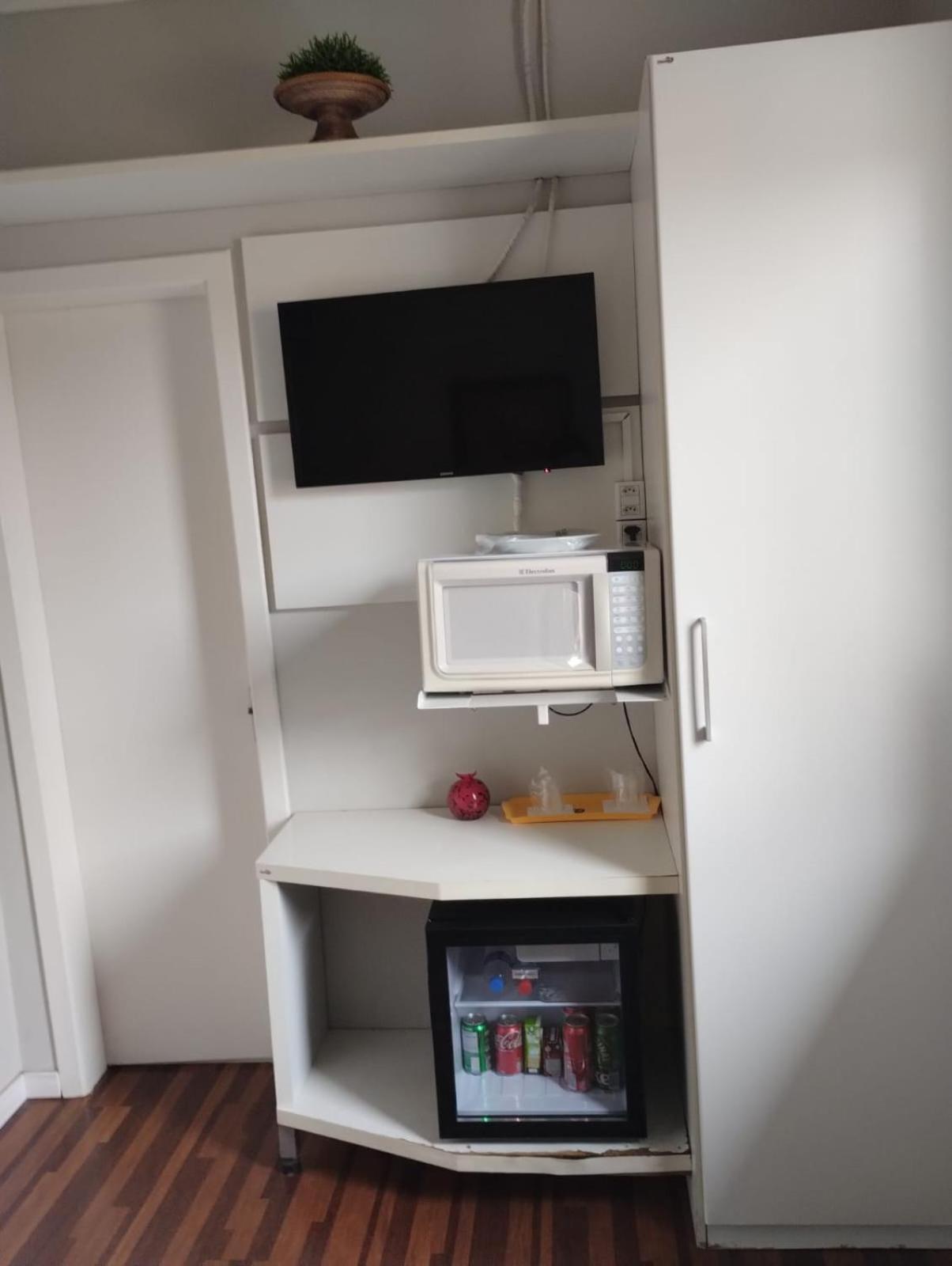 Hotel Rede Bonnel 88 Confort 3*