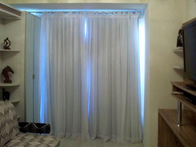 Hotel Rede Bonnel 88 Confort 3*