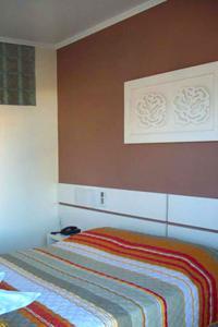 Hotel Rede Bonnel 88 Confort Cachoeira do Sul