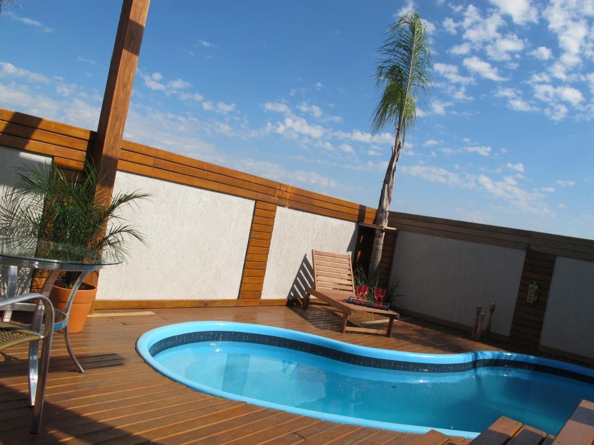 Rede Bonnel 88 Confort Hotel 3*
